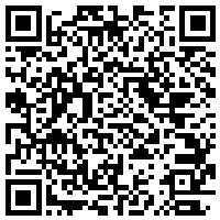 QR Code for bitcoin:bitcoin:bitcoin:bitcoin:bitcoin:bitcoin:dash:XrKucZf7BnERoS7xGVwBoCDhBdb8bArkUb