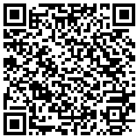 QR Code for bitcoin:bitcoin:bitcoin:bitcoin:bitcoin:bitcoin:dash:XrKv9K2nQisMBEmbbg2pNf8bDxkxU6NZNa
