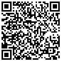 QR Code for bitcoin:bitcoin:bitcoin:bitcoin:bitcoin:bitcoin:dash:XrKv9fgoFhNMsPBYyMQ1Y5yPjfxw64Wmdv