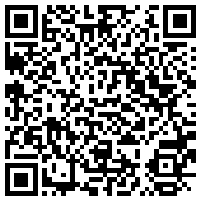 QR Code for bitcoin:bitcoin:bitcoin:bitcoin:bitcoin:bitcoin:dash:XrKx2PyzztuQ3zoX39e87G8QVLZgpfGX3d