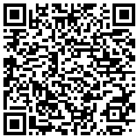 QR Code for bitcoin:bitcoin:bitcoin:bitcoin:bitcoin:bitcoin:dash:XrKxff86v7MPXrVNb3VfJpPb2SRzMHBSTt