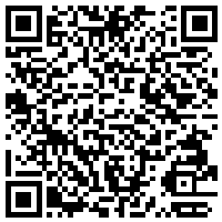 QR Code for bitcoin:bitcoin:bitcoin:bitcoin:bitcoin:bitcoin:dash:XrL5FCXzTtmJcK1Ub5NPaepm8muMH32fKM