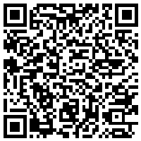 QR Code for bitcoin:bitcoin:bitcoin:bitcoin:bitcoin:bitcoin:dash:XrL6u5dskiFGQmr5yHBiGwtXgp2nrJrLK1