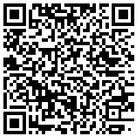QR Code for bitcoin:bitcoin:bitcoin:bitcoin:bitcoin:bitcoin:dash:XrL8295Crd7onMq5dcP1UQ2rvbYe4aCkh7