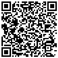 QR Code for bitcoin:bitcoin:bitcoin:bitcoin:bitcoin:bitcoin:dash:XrLA99V5Gsp3jW85Roft29WSHtdP2PphVg