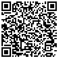 QR Code for bitcoin:bitcoin:bitcoin:bitcoin:bitcoin:bitcoin:dash:XrLAWCaAyUVYk96PDaUbswfp5fFbJQdswe