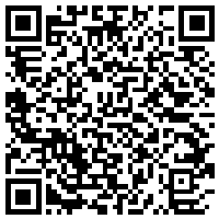 QR Code for bitcoin:bitcoin:bitcoin:bitcoin:bitcoin:bitcoin:dash:XrLAaYjHPdfJyhbfWHus4moHKKBCHy3iAB