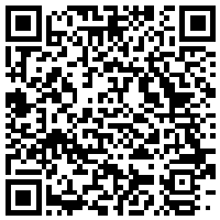 QR Code for bitcoin:bitcoin:bitcoin:bitcoin:bitcoin:bitcoin:dash:XrLAv6MerxUCCMMH8gVhZX94uFiwfTDyb3