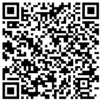 QR Code for bitcoin:bitcoin:bitcoin:bitcoin:bitcoin:bitcoin:dash:XrLByS7hFvdLvogLQPjAPPxA7VCJad1Bo9