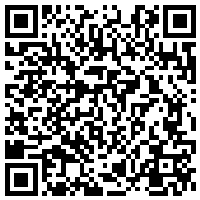 QR Code for bitcoin:bitcoin:bitcoin:bitcoin:bitcoin:bitcoin:dash:XrLEp2hVm6wNi975xSHZkYTsspfa7c8yvX