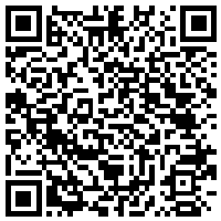 QR Code for bitcoin:bitcoin:bitcoin:bitcoin:bitcoin:bitcoin:dash:XrLFsJs2rVPYqAk5BBeVsLxu2HXWbFUvt4