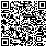 QR Code for bitcoin:bitcoin:bitcoin:bitcoin:bitcoin:bitcoin:dash:XrLGuDuK6K4GC27RyXWtMoCvUUNbvavLKc