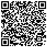 QR Code for bitcoin:bitcoin:bitcoin:bitcoin:bitcoin:bitcoin:dash:XrLL4LaiJtiyo384ioxRyQ9SSf3FZqChEd