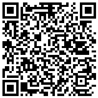 QR Code for bitcoin:bitcoin:bitcoin:bitcoin:bitcoin:bitcoin:dash:XrLLMymMb519mKfG8Ra32FAWeXLeU99PcV