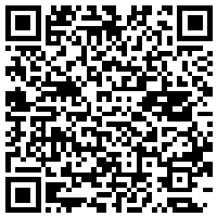 QR Code for bitcoin:bitcoin:bitcoin:bitcoin:bitcoin:bitcoin:dash:XrLLN98oiwHVEaMeW4AJAt1irHj38PyQQG