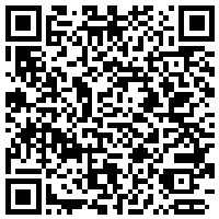 QR Code for bitcoin:bitcoin:bitcoin:bitcoin:bitcoin:bitcoin:dash:XrLLwk1u2TSnuvNNEdVG2KVsWG2hbs6Dhh