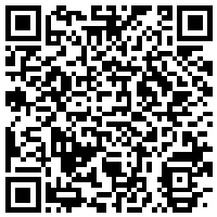 QR Code for bitcoin:bitcoin:bitcoin:bitcoin:bitcoin:bitcoin:dash:XrLMcrKt7jUP6ZYUbx9d3PPfFmxJRMBsAk