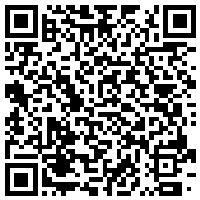 QR Code for bitcoin:bitcoin:bitcoin:bitcoin:bitcoin:bitcoin:dash:XrLNtkBAKQJTxrUfZN5sF25QsieueaT4HM