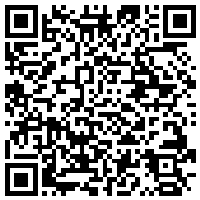 QR Code for bitcoin:bitcoin:bitcoin:bitcoin:bitcoin:bitcoin:dash:XrLPhgrpvKd3muPip4PFfj3V89etPnSEMz