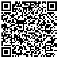 QR Code for bitcoin:bitcoin:bitcoin:bitcoin:bitcoin:bitcoin:dash:XrLRhKb51dnTraHVGaF3JpJRn7RGFCmCQt