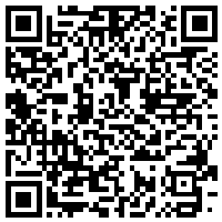 QR Code for bitcoin:bitcoin:bitcoin:bitcoin:bitcoin:bitcoin:dash:XrLRoftFnWmMeGJX5Wy5pbmeaT435EKvRZ