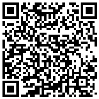 QR Code for bitcoin:bitcoin:bitcoin:bitcoin:bitcoin:bitcoin:dash:XrLS2qg8yDb51BewrX8T6ot5nzPyGYN6H7