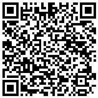 QR Code for bitcoin:bitcoin:bitcoin:bitcoin:bitcoin:bitcoin:dash:XrLS3oUkjvdsGwabqdoPM4VEWBezKzAUML
