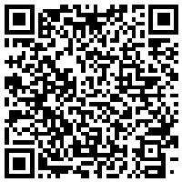 QR Code for bitcoin:bitcoin:bitcoin:bitcoin:bitcoin:bitcoin:dash:XrLSGr5fdcwWdAH53drF7Gen8Yb24eXGV6
