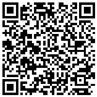 QR Code for bitcoin:bitcoin:bitcoin:bitcoin:bitcoin:bitcoin:dash:XrLSo5L7Gxwex71ABKuViUmZLAbvBipAxv