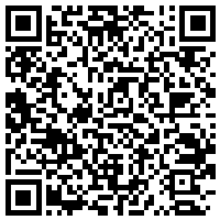 QR Code for bitcoin:bitcoin:bitcoin:bitcoin:bitcoin:bitcoin:dash:XrLUeD2UDGPxnc3WBHvoAEgYaNj44hrKY2