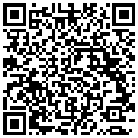 QR Code for bitcoin:bitcoin:bitcoin:bitcoin:bitcoin:bitcoin:dash:XrLUpZPozSX2dTFEhmgFtVovTGSriPtu4P