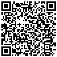 QR Code for bitcoin:bitcoin:bitcoin:bitcoin:bitcoin:bitcoin:dash:XrLWVPnDyjsVQJabMbEY7egb1KTmzvmA2w
