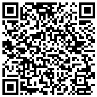 QR Code for bitcoin:bitcoin:bitcoin:bitcoin:bitcoin:bitcoin:dash:XrLXByEoQ9k2Njo1LDqpAzRKh4vCLo67FD