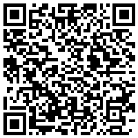 QR Code for bitcoin:bitcoin:bitcoin:bitcoin:bitcoin:bitcoin:dash:XrLXaDaDrKX4eWXVs36VESFDcW2iD42bME