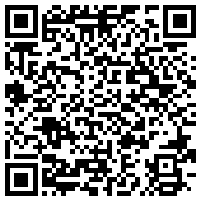 QR Code for bitcoin:bitcoin:bitcoin:bitcoin:bitcoin:bitcoin:dash:XrLZ2LGhxkKBd2UNerCpoofw4VAgSgF67P