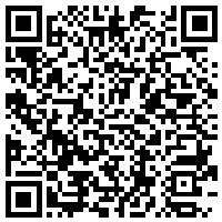 QR Code for bitcoin:bitcoin:bitcoin:bitcoin:bitcoin:bitcoin:dash:XrLZhDmXgU5qEc9WyepFPnST4LPgVpdEbc