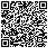 QR Code for bitcoin:bitcoin:bitcoin:bitcoin:bitcoin:bitcoin:dash:XrLabAeG3dFdFi9Kfuhj4AcMyD9UfWjitv