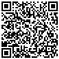 QR Code for bitcoin:bitcoin:bitcoin:bitcoin:bitcoin:bitcoin:dash:XrLcWqmDp9HbXRjeVC6V3TK2cCKe2c2ckW