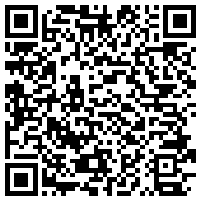 QR Code for bitcoin:bitcoin:bitcoin:bitcoin:bitcoin:bitcoin:dash:XrLcacjVFAWvXtsBesPKKoXf4M1P2ytov2