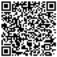 QR Code for bitcoin:bitcoin:bitcoin:bitcoin:bitcoin:bitcoin:dash:XrLcuMe2nxmFSgad4R2bSZPUJ5SVqHTiCa