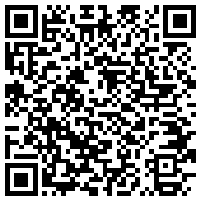 QR Code for bitcoin:bitcoin:bitcoin:bitcoin:bitcoin:bitcoin:dash:XrLekWjVcPwF74S3kFdEt8hPMz2DA9fFwR