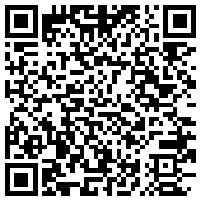 QR Code for bitcoin:bitcoin:bitcoin:bitcoin:bitcoin:bitcoin:dash:XrLf5wFJRB7UndXDDaZj9WM7L9XePFYXT1