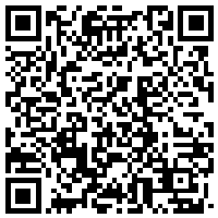 QR Code for bitcoin:bitcoin:bitcoin:bitcoin:bitcoin:bitcoin:dash:XrLfV58qMLa7Ce4PYcSnH4bLN8miu2zaUk