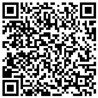QR Code for bitcoin:bitcoin:bitcoin:bitcoin:bitcoin:bitcoin:dash:XrLfeqeGpbfeuXJQzrdcK3SUCF5AwEM7Mi