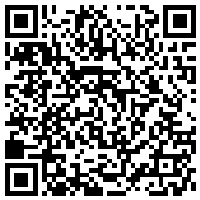 QR Code for bitcoin:bitcoin:bitcoin:bitcoin:bitcoin:bitcoin:dash:XrLggqSFocEPPbFLgBE1HNRnk3AMo7stsS