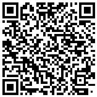 QR Code for bitcoin:bitcoin:bitcoin:bitcoin:bitcoin:bitcoin:dash:XrLkHzMdhBbF3yvUTzrYnR7CAsv7a1XADE