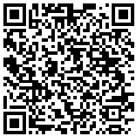 QR Code for bitcoin:bitcoin:bitcoin:bitcoin:bitcoin:bitcoin:dash:XrLkMGAoxVBLfCSKBjcEz1pujYYHAXexKy