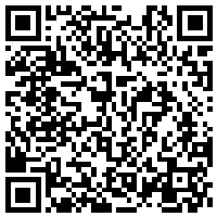 QR Code for bitcoin:bitcoin:bitcoin:bitcoin:bitcoin:bitcoin:dash:XrLmRpHTuTKbH99uy7Yb1D4eWGyUrspngJ