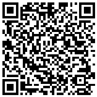 QR Code for bitcoin:bitcoin:bitcoin:bitcoin:bitcoin:bitcoin:dash:XrLmp91sPCs5gAYbvgmSxWCGCBGT5NsHdp