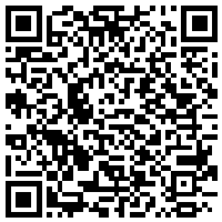 QR Code for bitcoin:bitcoin:bitcoin:bitcoin:bitcoin:bitcoin:dash:XrLnG6CHXLFc12evvmsRcvQjhPpoxBDWRb